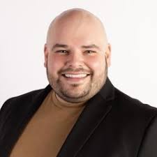 Jimmy Leasure's Instagram, Twitter & Facebook