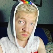 Is this rare? They r spawning everywere in my town now