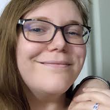 Marissa Strohl and Ian Carpenter's Wedding Website