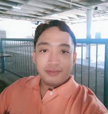 Thank you God for giving me a simple and meaningful life with others.  Please give me patient and strength to cope all the problems I may  encounter. 😊🙏☝️❤️