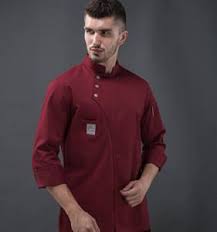 Pin By Hellen Yu On Adidas Sneakers Indian Men Fashion Mens Tops Fashion