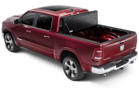 10 best tonneau covers for the toyota tacoma 2019. Undercover 2016 2019 Toyota Tacoma 6 Bed Black Textured Undercover Armorflex Truck Bed Cover