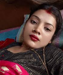 अर्चना कुमारी