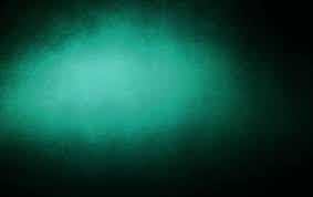 Periwinkle, powder blue, cornflower, and french blue are just a few examples. Blue Green Dark Grunge Wallpaper Wallpapers Blue Green Dark Grunge Wallpaper Stock Photos