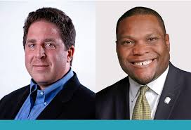 Together for Change podcast S3 Ep. 3: Rethinking Schools and Systems