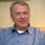 Cavender Family Obituaries