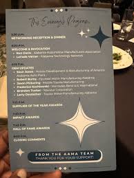 Rev. Dr. Barlon Maddox