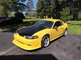 Image result for Zinc Yellow 2001 Puma