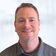 Peter Morris, PTA, BCTMB, CSCS