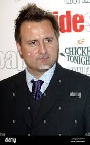 Gary webster hi-res stock photography and images