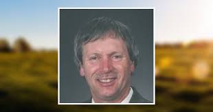 Leo Edward Stamm Obituary December 10, 2016