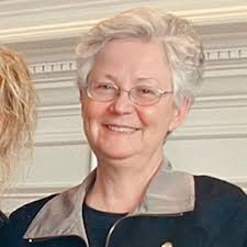 Be Different Be Yourself: Robitaille, Marie Nicole: 9781958788431:  Amazon.com: Books