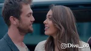 سنا وياماش من الحلقه 27 مقطع مضحك. ÙŠØ§Ù…Ø§Ø´ ÙˆØ³Ù†Ø§ Ù…Ø¬Ø¨ÙˆØ± Ù†Ø§ØµÙŠÙ Ø²ÙŠØªÙˆÙ†