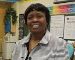 Superintendent steps down as turmoil continues to grow in Albion schools