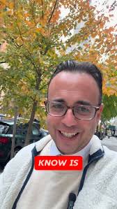 Instagram video by Nina Petrie • Nov 3, 2025 at 7:15 AM