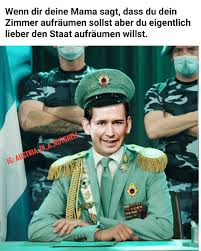 Image result for austria vs australia memes, jokes. Austria In A Nutshell Home Facebook