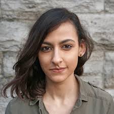 Fundraiser by Heba Elorbany : LifeHouse Documentary