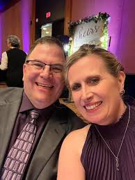 Kiefer Financial Consulting dba Alaska Commercial Loan Brokers added a  new...