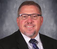 Rochelle Township High School