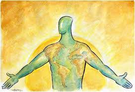 Resultado de imagem para ser humano