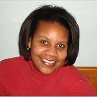 Across the Way (The Neighbors #3) by Mary Monroe