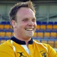 James Croker Email & Phone Number