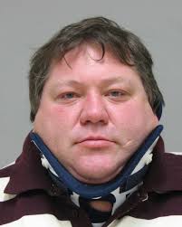 Driver involved in high speed crash that injured woman escapes 'super  drunk' charge