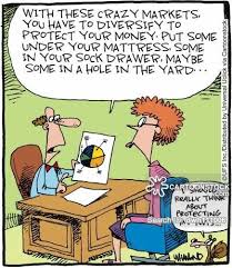 Bank Teller Cartoons And Comics Bank Teller Cartoon Banking