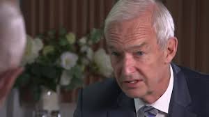 143 Bick Stock Videos, Footage, & 4K Video Clips