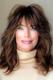 Toni Kinney (tonianddoug1959)