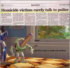 Memes overload hmm yes the floor here is made out of floor memes gifs imgflip original resolution: Dopl3r Com Memes Te Ese T Region Homicide Victims Rarely Talk To Police Hmm Yes The Floor Here Is Made Out Of Floor