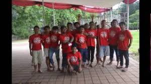 Profil pt hansung electronics indonesia. Best News Update Gaji Pt Hansung Bestnewsforsd Gaji Pt Hansung Pt Hansung Electronics Indonesia Welcome To Pt Hansung Electronics Indonesia Pt Hansung Electronic Perevesti Etu Stranicu