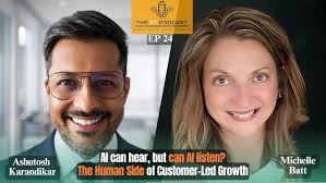 Taurus Tech Talk 028: Getting to Know Taurus