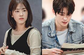 Stay tuned with dramacool for watching the latest episodes of korean drama mr. Dear M Script Reading Filled With Lively And Passionate Cast Nct S Jaehyun Park Hye Soo Noh Jung Ui And More Kdramastars