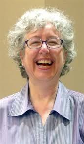 Opera Director Bernhard Dies