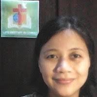 70+ profils pour “Yolanda Meneses”