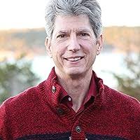 The Holes Around Mars by Jerome Bixby