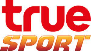 Logo sticker paper king free png hq format: True Sport Wikipedia
