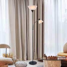 Pin On Interior Design Livingroom