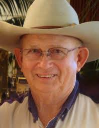 Kimberly Marburger's Instagram, Twitter & Facebook