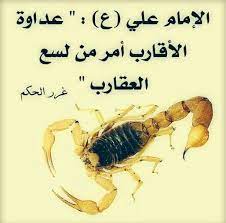 ا لس لام ع ل ى الن ب أ ال ع ظيم ا لس لام ع لى م ن ا ن ز ل الله فيه و ا ن ه في ا م ال ك تاب ل د ali quotes proverbs quotes imam ali quotes