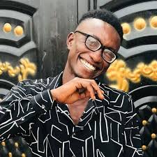 𝔸𝕟𝕪𝕒 ℂ𝕙𝕒𝕣𝕝𝕖𝕤 𝕀𝕘𝕨𝕖 (@charlesdebrambo) • Instagram photos and  videos