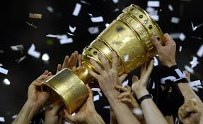 Eintracht frankfurt vs borussia m'gladbach ➥ insports abonnieren eintracht frankfurt gegen borussia mönchengladbach am 12. Dfb Pokal 2021 22 Fck Empfangt In Erster Runde Borussia Monchengladbach Fck De