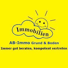 Geschäftsstelle, vorstand, leistungen des vereins, und neues aus recht und wirtschaft. Ab Immo Grund Boden Werner Schwarz Immobilien Agenturen In Aschaffenburg Adresse Offnungszeiten Bewertungen Tel 0602194 Infobel