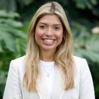 100+ "Höhl" profiles