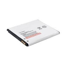 Buy Now Battery for Samsung W259 Duos