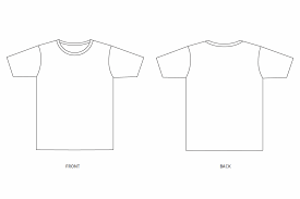 Check spelling or type a new query. Buy T Shirt Printing Template Cheap Online