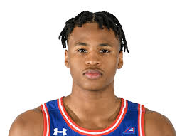 Gregory Hammond Career Stats