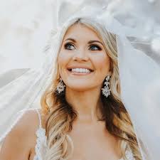 Pendientes de novia de oro rosa, Joyas de novia, Pendientes de boda de  estilo vintage, Pendientes de araña llamativos, Pendientes de cristal  Pendientes colgantes