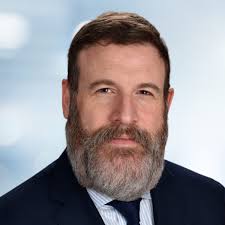 Department of Neurosurgery